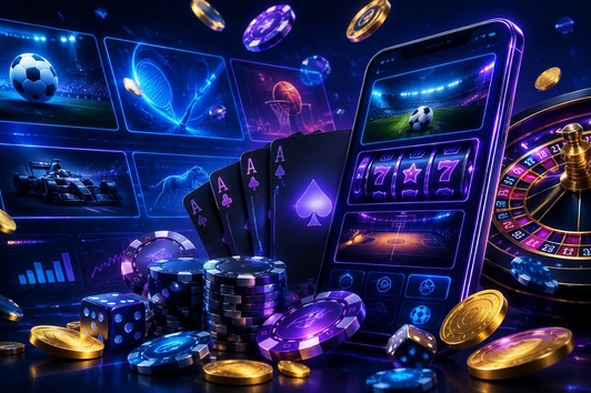 bigpay88