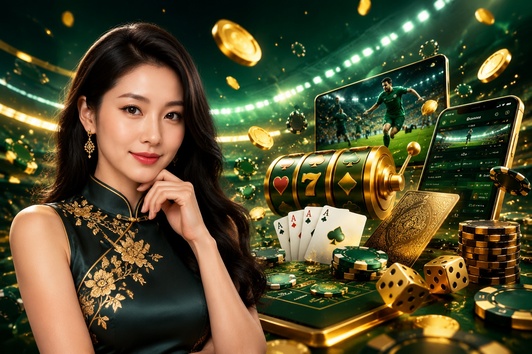 bigpay88