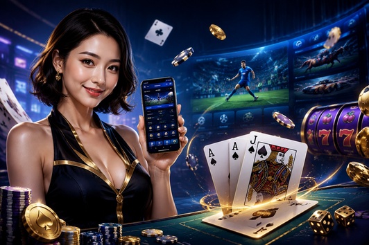 bigpay88