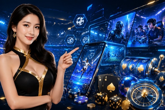 bigpay88