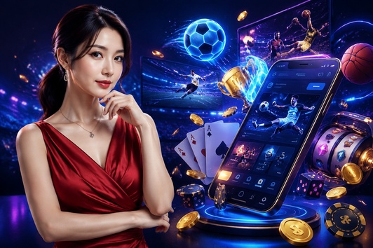bigpay88