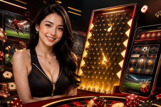 bigpay88