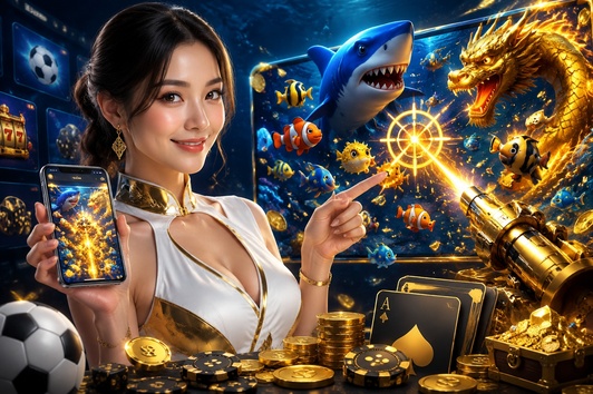 bigpay88