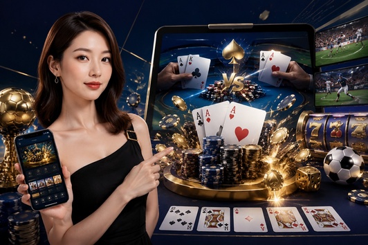 bigpay88