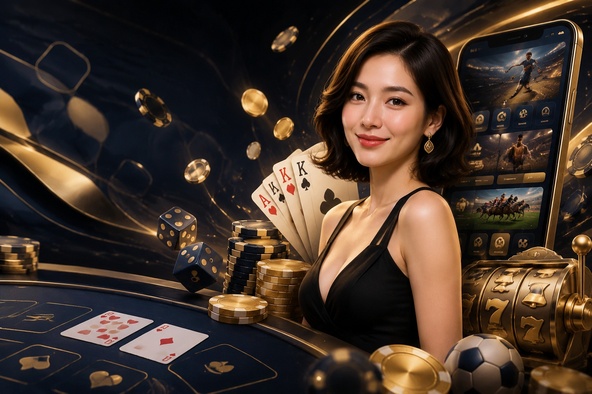 bigpay88