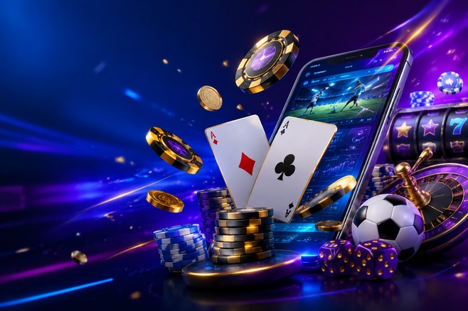 bigpay88
