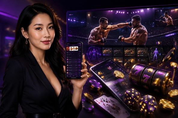 bigpay88