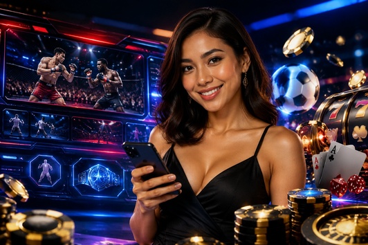bigpay88