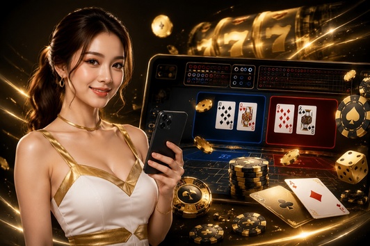 bigpay88