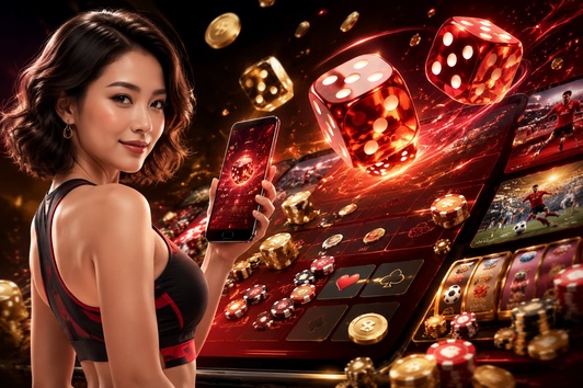bigpay88