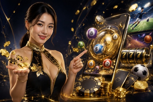 bigpay88