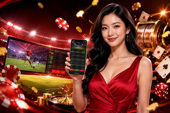bigpay88