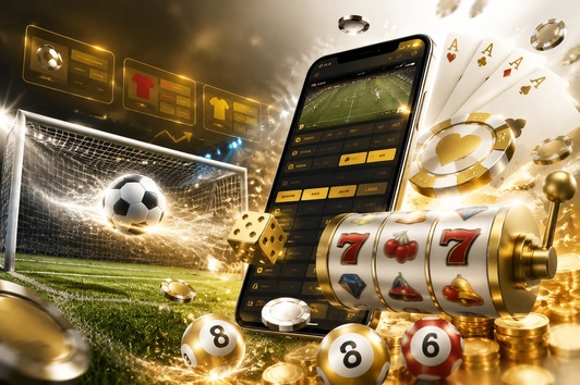 bigpay88