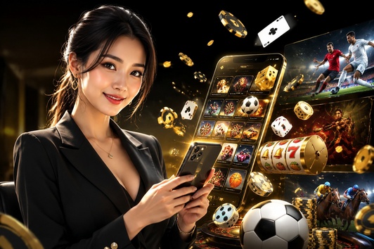 bigpay88