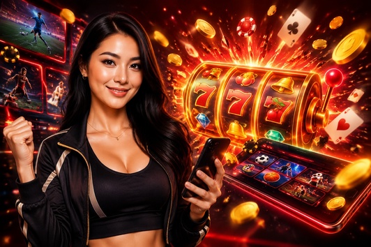 bigpay88