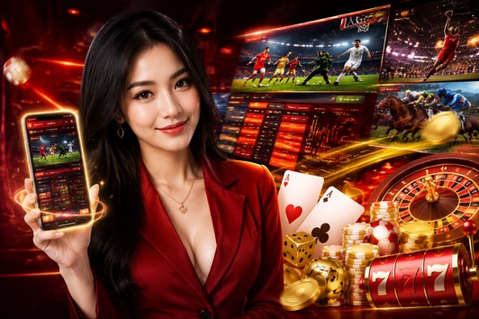 bigpay88