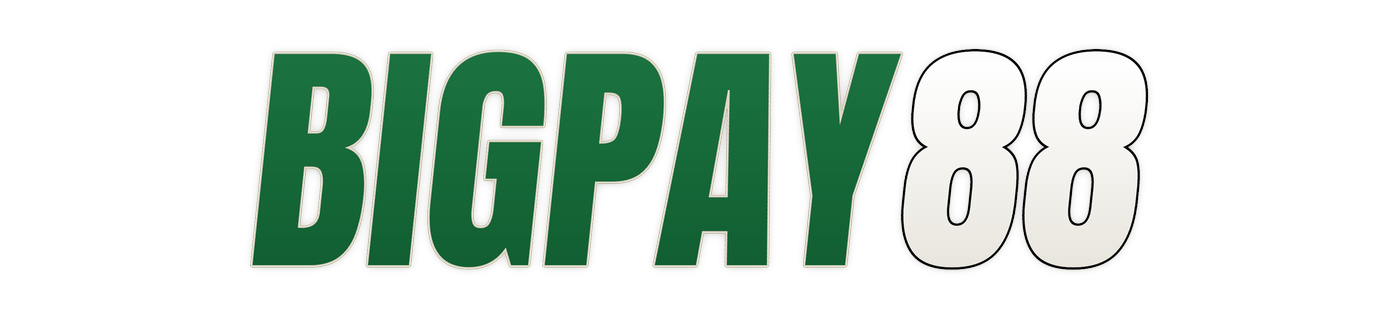 bigpay88